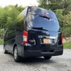 nissan caravan-bus 2018 -NISSAN--Caravan Bus LDF-DW4E26--DW4E26-100067---NISSAN--Caravan Bus LDF-DW4E26--DW4E26-100067- image 24