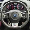 subaru levorg 2017 -SUBARU--Levorg DBA-VM4--VM4-107754---SUBARU--Levorg DBA-VM4--VM4-107754- image 8