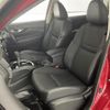 nissan x-trail 2019 -NISSAN--X-Trail DBA-T32--T32-056486---NISSAN--X-Trail DBA-T32--T32-056486- image 6