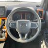 daihatsu taft 2021 -DAIHATSU--Taft 6BA-LA900S--LA900S-0083216---DAIHATSU--Taft 6BA-LA900S--LA900S-0083216- image 11