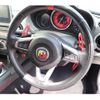 abarth 124 2017 quick_quick_ABA-NF2EK_JC8NF2EKA00127761 image 8