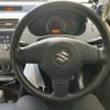 suzuki swift 2006 -SUZUKI--Swift DBA-ZC11S--ZC11S-155512---SUZUKI--Swift DBA-ZC11S--ZC11S-155512- image 18