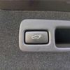 toyota harrier 2013 quick_quick_DBA-ZSU60W_ZSU60-0001406 image 12