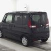 suzuki spacia 2017 -SUZUKI--Spacia MK42S--218539---SUZUKI--Spacia MK42S--218539- image 2