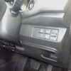 honda vezel 2024 -HONDA 【大阪 303ﾕ1598】--VEZEL RV3--1014089---HONDA 【大阪 303ﾕ1598】--VEZEL RV3--1014089- image 7