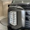 mitsubishi delica-d5 2021 -MITSUBISHI--Delica D5 3DA-CV1W--CV1W-2312187---MITSUBISHI--Delica D5 3DA-CV1W--CV1W-2312187- image 23