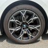 bmw 7-series 2024 CFJ1676715 image 9