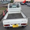 honda acty-truck 1999 -HONDA 【伊勢志摩 480ｲ726】--Acty Truck HA4--2424968---HONDA 【伊勢志摩 480ｲ726】--Acty Truck HA4--2424968- image 11