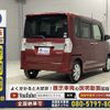 daihatsu tanto 2017 -DAIHATSU--Tanto DBA-LA600S--LA600S-0542383---DAIHATSU--Tanto DBA-LA600S--LA600S-0542383- image 15