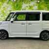 suzuki spacia 2020 quick_quick_DAA-MK53S_MK53S-686150 image 2