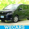 toyota voxy 2016 quick_quick_DBA-ZRR80G_ZRR80-0221001 image 1