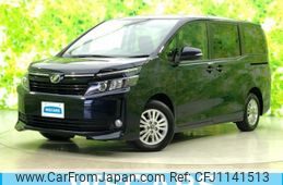 toyota voxy 2016 quick_quick_DBA-ZRR80G_ZRR80-0221001