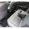 lexus nx 2023 -LEXUS--Lexus NX 6AA-AAZH20--AAZH20-6005555---LEXUS--Lexus NX 6AA-AAZH20--AAZH20-6005555- image 12