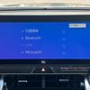 toyota harrier 2023 quick_quick_6BA-MXUA80_MXUA80-0093277 image 13