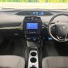 toyota prius 2019 quick_quick_ZVW51_ZVW51-6116723 image 2