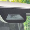 honda n-box 2025 CFJ1577486 image 3