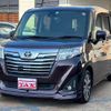 toyota roomy 2018 quick_quick_M900A_M900A-0187765 image 1