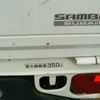 subaru sambar-truck 2000 -SUBARU--Samber Truck GD-TT2--TT2-068218---SUBARU--Samber Truck GD-TT2--TT2-068218- image 19