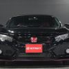 honda civic 2018 -HONDA--Civic FK8--FK8-1000690---HONDA--Civic FK8--FK8-1000690- image 7