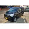 daihatsu move 2020 -DAIHATSU 【名古屋 580ﾈ3809】--Move DBA-LA150S--LA150S-2059110---DAIHATSU 【名古屋 580ﾈ3809】--Move DBA-LA150S--LA150S-2059110- image 12