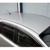 nissan note 2009 TE2764 image 4