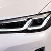 bmw 5-series 2020 quick_quick_3LA-JA20PH_WBA12AG080CE92513 image 8