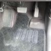 honda freed 2017 -HONDA 【野田 500】--Freed DBA-GB5--GB5-1026053---HONDA 【野田 500】--Freed DBA-GB5--GB5-1026053- image 28