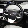 toyota prius 2016 -TOYOTA--Prius ZVW50-8009027---TOYOTA--Prius ZVW50-8009027- image 9