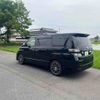 toyota vellfire 2011 GOO_JP_700020715430250529001 image 14
