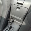 mazda roadster 2021 CFJ1399712 image 12