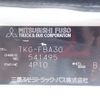 mitsubishi-fuso canter 2015 25431005 image 31