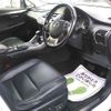lexus nx 2015 -LEXUS--Lexus NX AGZ10-1006781---LEXUS--Lexus NX AGZ10-1006781- image 4
