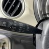 suzuki alto-lapin 2009 -SUZUKI--Alto Lapin DBA-HE22S--HE22S-137435---SUZUKI--Alto Lapin DBA-HE22S--HE22S-137435- image 9