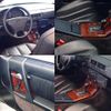 mercedes-benz sl-class 1995 CFJ8726228 image 8