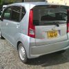daihatsu move 2020 CFJ1677852 image 15