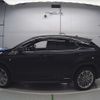 lexus rx 2022 -LEXUS--Lexus RX GYL25W-0027100---LEXUS--Lexus RX GYL25W-0027100- image 5