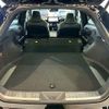 toyota harrier 2025 CFJ1605288 image 11