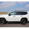 toyota land-cruiser 2023 CFJ1658738 image 55