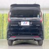 mitsubishi ek-sport 2020 CFJ1674312 image 15