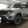 jeep compass 2020 quick_quick_ABA-M624_MCANJRDB8LFA60868 image 12