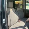 honda n-box 2022 CFJ1552921 image 15