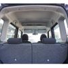 nissan dayz-roox 2014 quick_quick_B21A_B21A-0084229 image 10