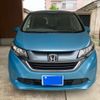 honda freed 2016 CFJ1658572 image 1