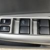 subaru impreza-wagon 2008 -SUBARU--Impreza Wagon CBA-GH8--GH8-006567---SUBARU--Impreza Wagon CBA-GH8--GH8-006567- image 12