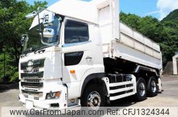 hino profia 2020 quick_quick_2DG-FS1EGA_FS1EG-101103