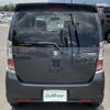 suzuki wagon-r 2012 -SUZUKI--Wagon R DBA-MH23S--MH23S-683019---SUZUKI--Wagon R DBA-MH23S--MH23S-683019- image 18