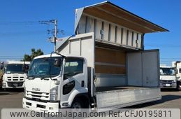 isuzu forward 2019 -ISUZU--Forward 2RG-FRR90T2--FRR90-****603---ISUZU--Forward 2RG-FRR90T2--FRR90-****603-