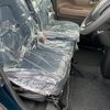 daihatsu move-canbus 2024 -DAIHATSU 【名変中 】--Move Canbus LA850S--1041992---DAIHATSU 【名変中 】--Move Canbus LA850S--1041992- image 8