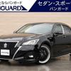 toyota crown 2016 -TOYOTA 【岡山 301ﾓ1439】--Crown AWS210--6113420---TOYOTA 【岡山 301ﾓ1439】--Crown AWS210--6113420- image 1