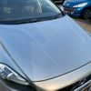 volvo v40 2013 CFJ1569430 image 53